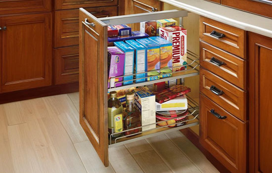 Image of: KS-SHORT-BASE5-CHAM *PROMO KIT*